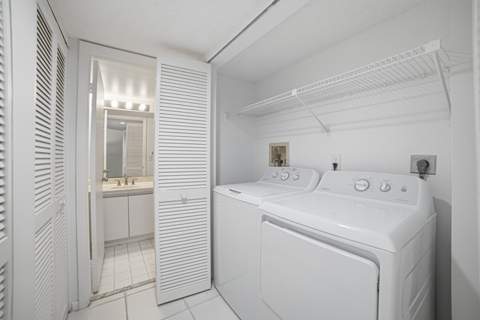 260 NW 67th Street #A203, Boca Raton FL - photo 14 of 25