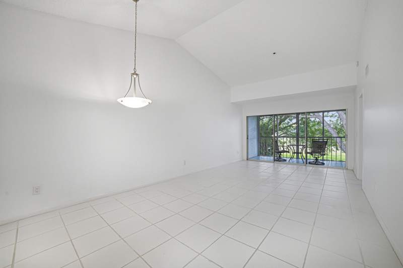 2 bedroom Condominium at 260 NW 67th Street #A203, San De Vance , Boca Raton — photo 4