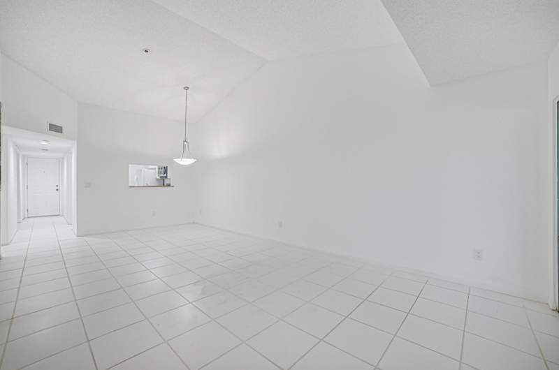 2 bedroom Condominium at 260 NW 67th Street #A203, San De Vance , Boca Raton — photo 5