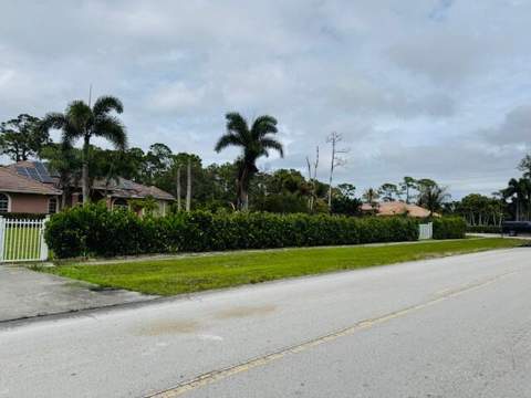 12517 Temple Blvd Boulevard, West Palm Beach FL - photo 6 of 111