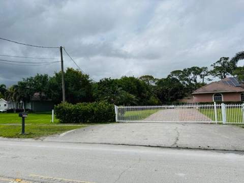 12517 Temple Blvd Boulevard, West Palm Beach FL - photo 7 of 111