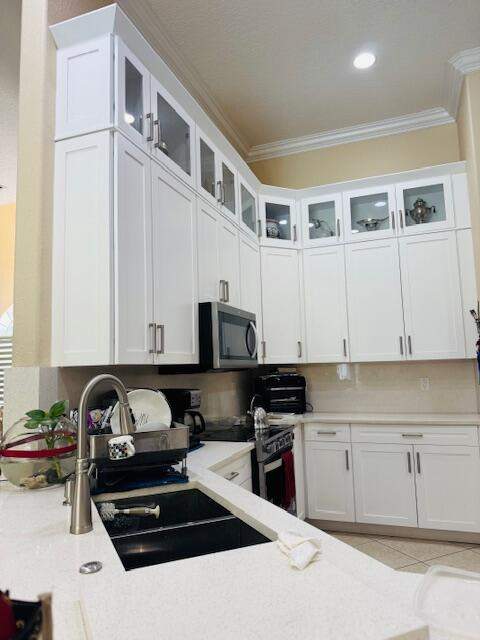 12517 Temple Blvd Boulevard, West Palm Beach FL - photo 8 of 111