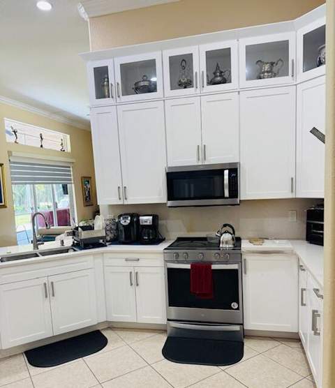 12517 Temple Blvd Boulevard, West Palm Beach FL - photo 9 of 111