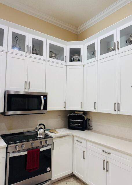 12517 Temple Blvd Boulevard, West Palm Beach FL - photo 10 of 111