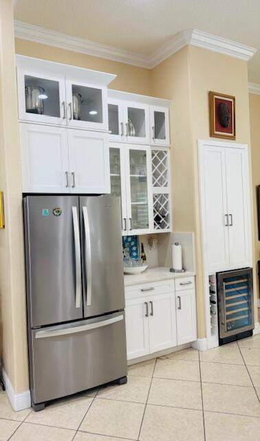 12517 Temple Blvd Boulevard, West Palm Beach FL - photo 11 of 111