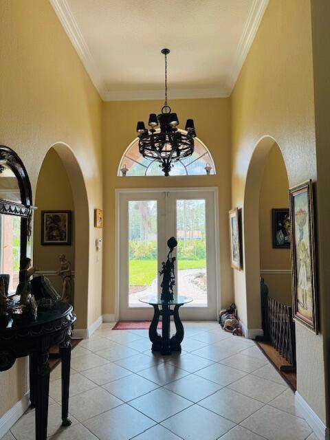 4 bedroom Single Family Residence at 12517 Temple Blvd Boulevard, Acreage, West Palm Beach — photo 2