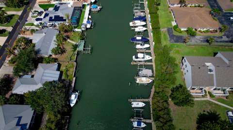 208 River Walk, Fort Pierce FL - photo 11 of 85
