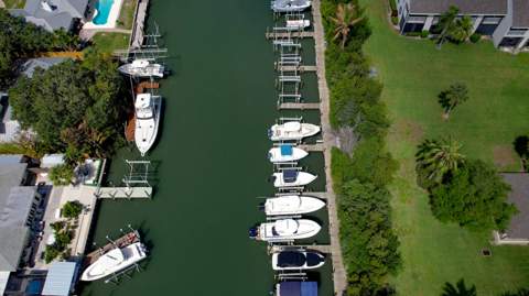 208 River Walk, Fort Pierce FL - photo 12 of 85