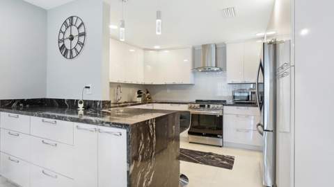 3550 Galt Ocean Drive #508, Fort Lauderdale FL - photo 13 of 41