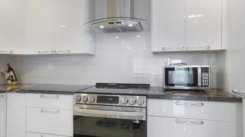 3550 Galt Ocean Drive #508, Fort Lauderdale FL - photo 14 of 41