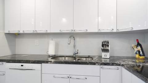 3550 Galt Ocean Drive #508, Fort Lauderdale FL - photo 15 of 41
