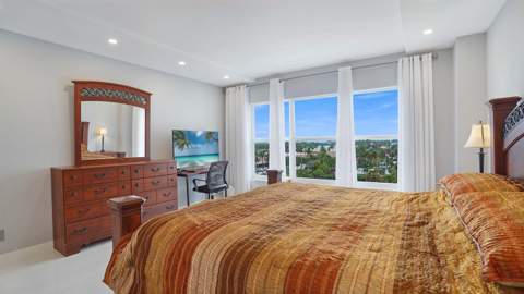 3550 Galt Ocean Drive #508, Fort Lauderdale FL - photo 20 of 41