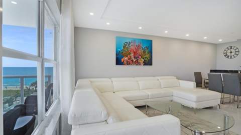 3550 Galt Ocean Drive #508, Fort Lauderdale FL - photo 23 of 41