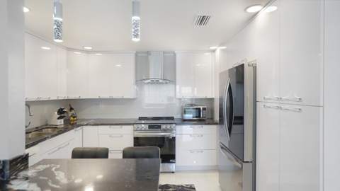 3550 Galt Ocean Drive #508, Fort Lauderdale FL - photo 24 of 41