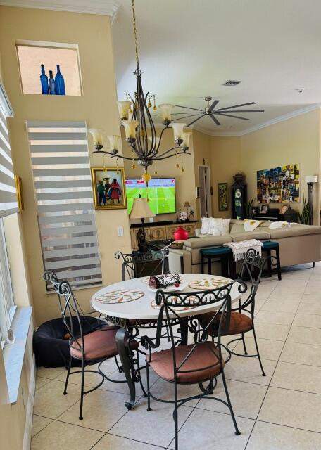 12517 Temple Blvd Boulevard, West Palm Beach FL - photo 12 of 111