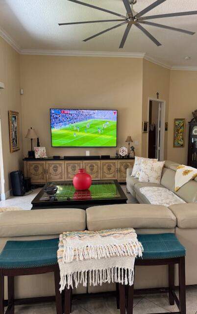 12517 Temple Blvd Boulevard, West Palm Beach FL - photo 13 of 111