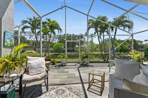 6854 Rienzo Street, Lake Worth FL - photo 18 of 47