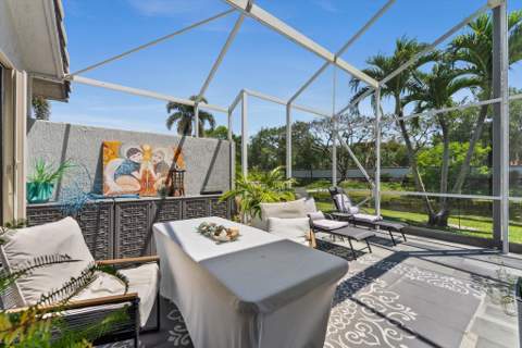 6854 Rienzo Street, Lake Worth FL - photo 19 of 47