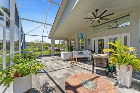 6854 Rienzo Street, Lake Worth FL - photo 20 of 47