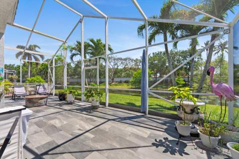 6854 Rienzo Street, Lake Worth FL - photo 21 of 47