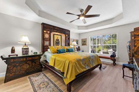 6854 Rienzo Street, Lake Worth FL - photo 22 of 47