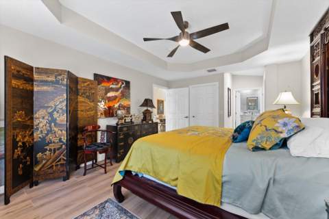 6854 Rienzo Street, Lake Worth FL - photo 23 of 47
