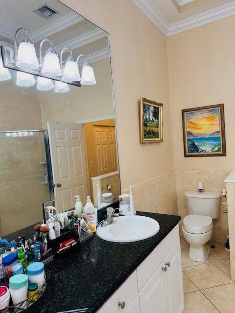 12517 Temple Blvd Boulevard, West Palm Beach FL - photo 15 of 111
