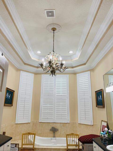 12517 Temple Blvd Boulevard, West Palm Beach FL - photo 17 of 111