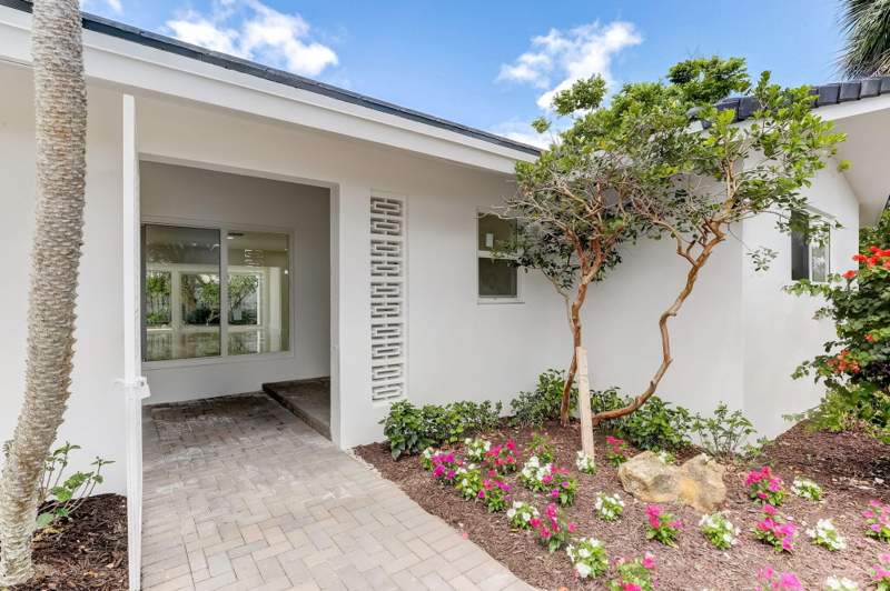 3 bedroom Single Family Residence at 5591 NE 29th Avenue, Landings First Sec, Fort Lauderdale — photo 4