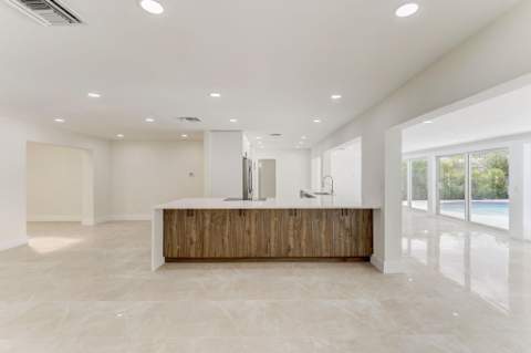 5591 NE 29th Avenue, Fort Lauderdale FL - photo 11 of 72