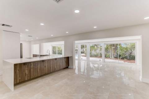 5591 NE 29th Avenue, Fort Lauderdale FL - photo 12 of 72