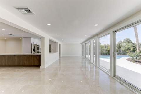 5591 NE 29th Avenue, Fort Lauderdale FL - photo 17 of 72