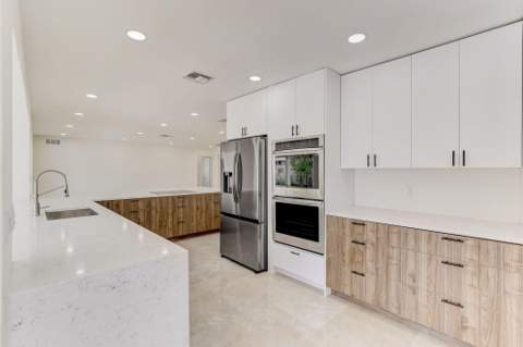 5591 NE 29th Avenue, Fort Lauderdale FL - photo 19 of 72