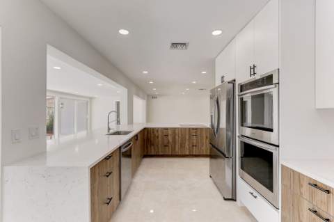 5591 NE 29th Avenue, Fort Lauderdale FL - photo 20 of 72