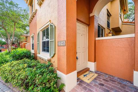 2280 Anchor Court #2606, Dania Beach FL - photo 7 of 23