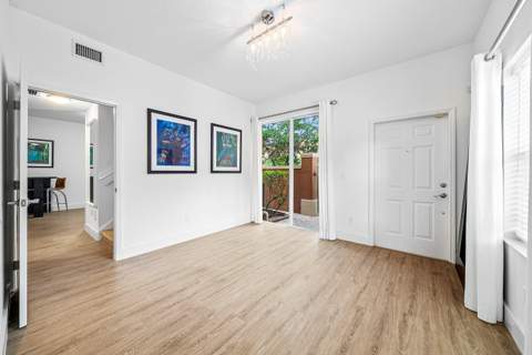 2280 Anchor Court #2606, Dania Beach FL - photo 12 of 23