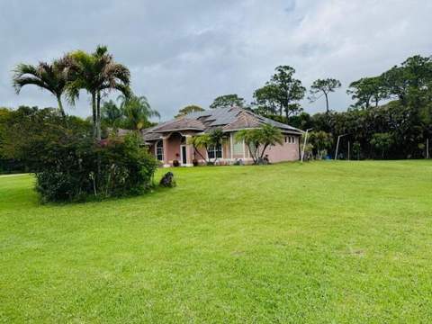 12517 Temple Blvd Boulevard, West Palm Beach FL - photo 19 of 111