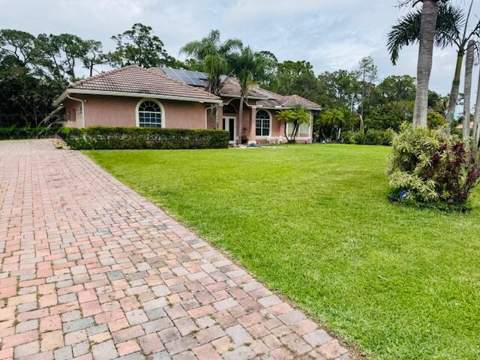 12517 Temple Blvd Boulevard, West Palm Beach FL - photo 20 of 111