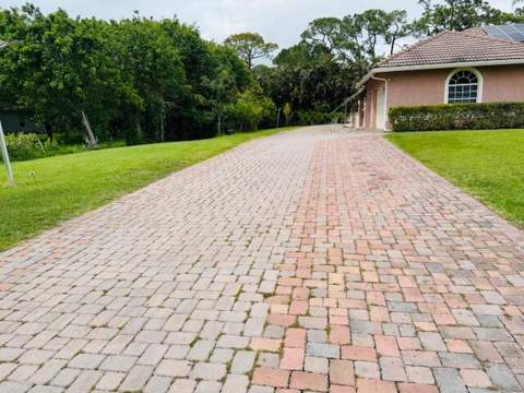 12517 Temple Blvd Boulevard, West Palm Beach FL - photo 21 of 111