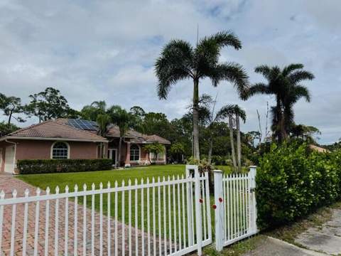 12517 Temple Blvd Boulevard, West Palm Beach FL - photo 22 of 111