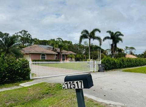 12517 Temple Blvd Boulevard, West Palm Beach FL - photo 23 of 111