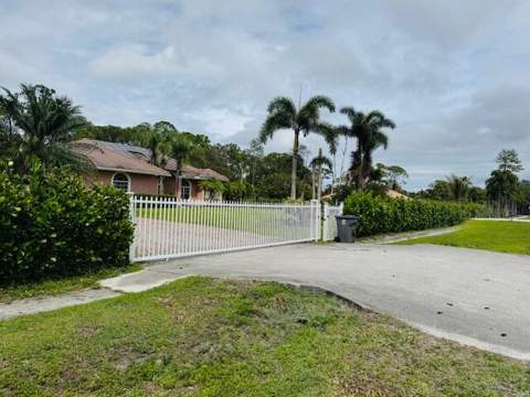 12517 Temple Blvd Boulevard, West Palm Beach FL - photo 24 of 111