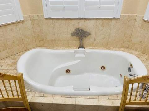 12517 Temple Blvd Boulevard, West Palm Beach FL - photo 18 of 111