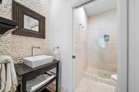 2280 Anchor Court #2606, Dania Beach FL - photo 15 of 23