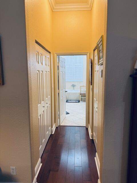 12517 Temple Blvd Boulevard, West Palm Beach FL - photo 14 of 111