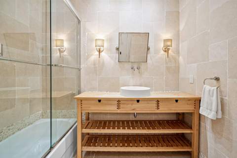 2280 Anchor Court #2606, Dania Beach FL - photo 18 of 23