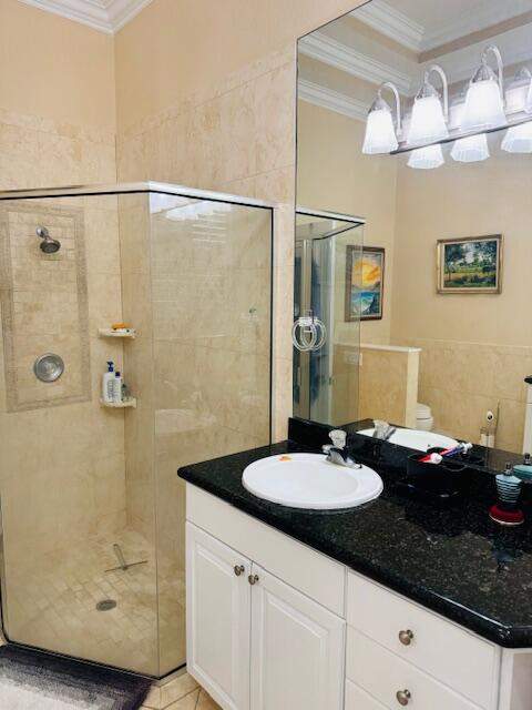 12517 Temple Blvd Boulevard, West Palm Beach FL - photo 16 of 111