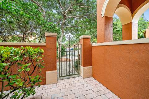 2280 Anchor Court #2606, Dania Beach FL - photo 19 of 23