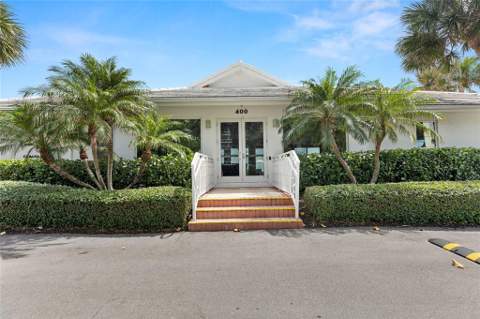 333 NE 21st Avenue #1508, Deerfield Beach FL - photo 21 of 41