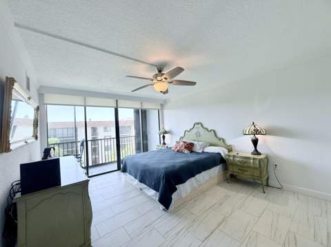 2424 N Federal Highway #407, Boynton Beach FL - photo 8 of 25